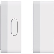 Xiaomi Door And Window Sensor 2