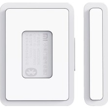 Xiaomi Door And Window Sensor 2