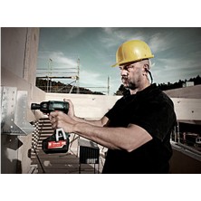 Metabo Ssw 18 Ltx 400 Bl Şarjlı Somun Sıkma 18 Volt (Akü ve Şarj Aleti Hariç)