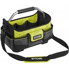 Ryobi Rsssot1 Takım Çantası 17 Litre