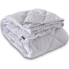 Miabella Yatak Mia Microfiber Yorgan