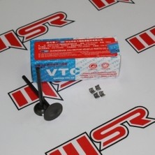 Msr Vtc Sübap Tk Pcx 125 cc