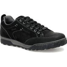 Dockers 217111 Erkek Ayakkabi Siyah