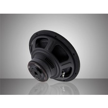 For-X X-112S 30CM Subwoofer Kabinsiz