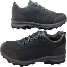 Dunlop Erkek Füme Su Geçirmez Ortopedik Taban Günlük Spor Ayakkabısı DNLOP32 879