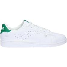 Joma Classıc Men 2215 Erkek Sneaker Günlük Spor Ayakkabı
