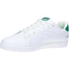 Joma Classıc Men 2215 Erkek Sneaker Günlük Spor Ayakkabı
