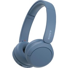 Sony WH-CH520  Bluetooth Kulaklık