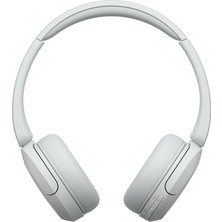 Sony WH-CH520  Bluetooth Kulaklık