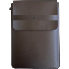 Youc  Laptop Kılıf