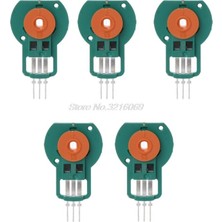 Sourcingasia Otomotiv Klima Direnç Sensörü FP01-WDK02 Dönüştürücü Elemanları SEP12 Whosale&dropship (Yurt Dışından)