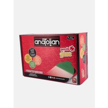 Anatolian Puzzle 3'lü Yapıştırıcı (3x140 ml.) Kod 9005