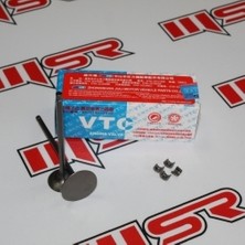 Msr Vtc Sübap Tk Sym Joyrıde 200