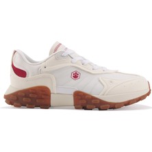 Lumberjack Erkek Günlük Ayakkabı