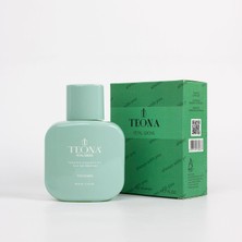 Teona Petal Grove Kadın Parfüm 50 ml