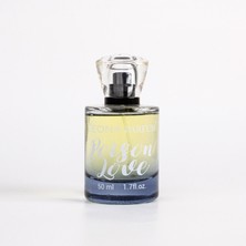 Teona Poison Love Kadın Parfümü 50 ml