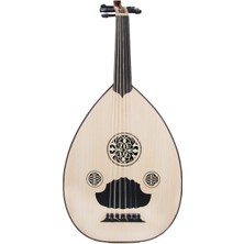 Sultan Instruments BL1001 Öğrenci Ud (Maun)