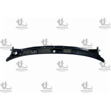 Izgara Ön Cam Alt Corolla AE101 93-98