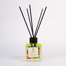 Teona Bubble Gum Bambu Çubuklu Oda Kokusu 110 ml