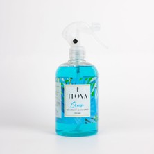 Teona Ocean Oda Spreyi 500ML