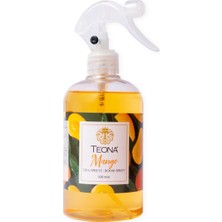 Teona Mango Oda Spreyi 500ML