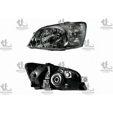 Itaqi Far Getz 02-05 Lh