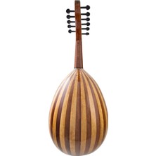 Sultan Instruments BL1004 Öğrenci Ud (Maun & Ovenkol)