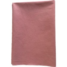 Lavita  Nano Mikroflament Pembe Temizlik Bezi