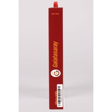 GALATASARAY ORJINAL LİSANSLI Data+Sarj Kablosu KBL-1905 3A Micro Usb 1MT