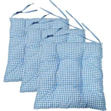 Güllüce Home Minder*yıkanabilir*sandalye & Çok Amaçlı Kullanım