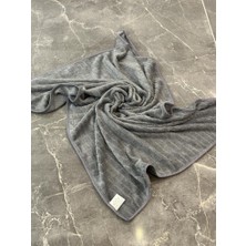 Missclean ( 1 Adet ) Sıkılması En Rahat Büyük Boy Yer Bezi 50*70 cm