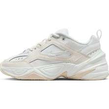 Nıke W M2K Tekno Kadın Spor Ayakkabı AO3108
