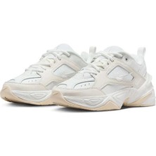 Nıke W M2K Tekno Kadın Spor Ayakkabı AO3108