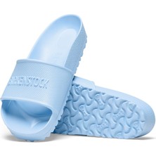 Birkenstock Birkentock Barbados Eva Terlik