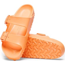 Birkenstock Arızona Eva