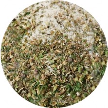Depposite Italyan Salata Sosu Karışımı 100 gr