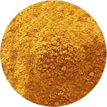 Depposite Zigeunerschnitzel (Biberli Şnitzel) Karışımı 100 gr