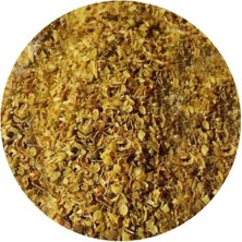 Depposite Za'atar Suriye Ortadoğu Akdeniz Baharat Karışımı 100 gr