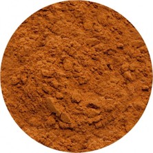 Depposite Speculaas / Speculoos Hollanda Baharatı 100 gr