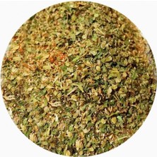 Depposite Yunan Baharatı, Geleneksel 100 gr