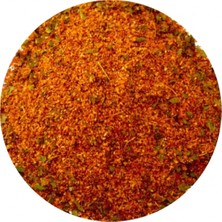 Depposite Türkmen Sultan Baharat Karışımı 100 gr