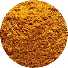 Depposite Trinidad Karayip Körisi 100 gr