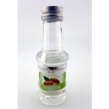 Dr. Gusto  Acıbadem Aroma 40  gr