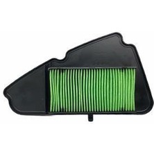 Honda Di 110 Hava Filtresi