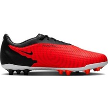 Nike DD9469-600 Phantom Gx Academy Erkek Krampon