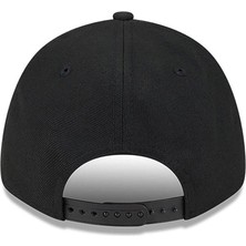 New Era M 940 Nflcc 23 Tambuc Blk