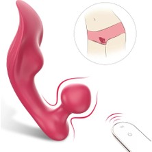 Porno videolarda rus qoshiqchi va aktrisalar