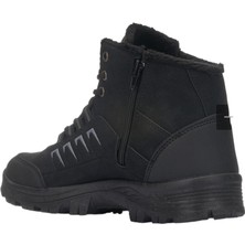 WanderFull Yunlu Spor Bot (40-44)Trekking