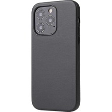Udilla Apple iPhone 13 Pro Kılıf Zore Eyzi Kapak