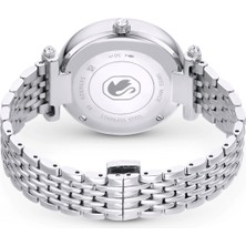 Swarovski SWR5656929 Kadın Kol Saati